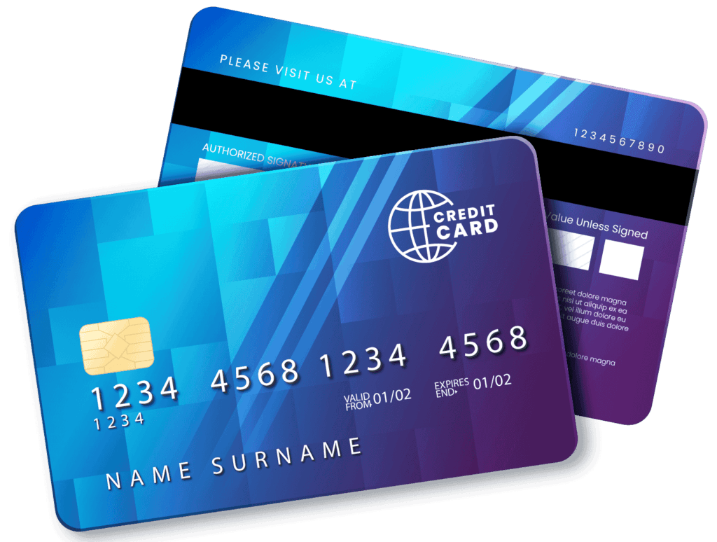 6089344 01 1 e1732491460410 - Шарм-Эль-Шейх