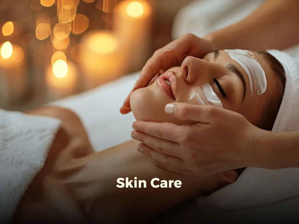 Skin Care