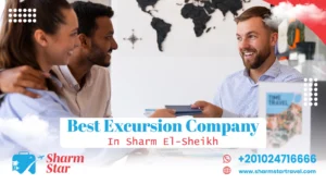 Blog 60 Best Excursion Company Sharm El Sheikh