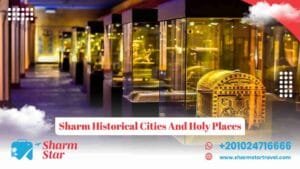 Blog 58 Sharm Historical Cities And Holy Places