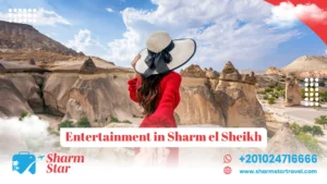 Blog 59 entertainment in sharm el sheikh