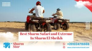 Blog 57 sharm safari and extreme in sharm el sheikh