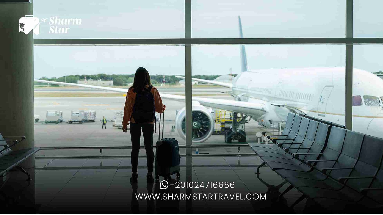 How Our Transfer Service Enhances Your Travel Experience