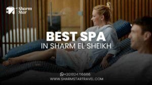 Blog 67 Best Spa in Sharm El Sheikh