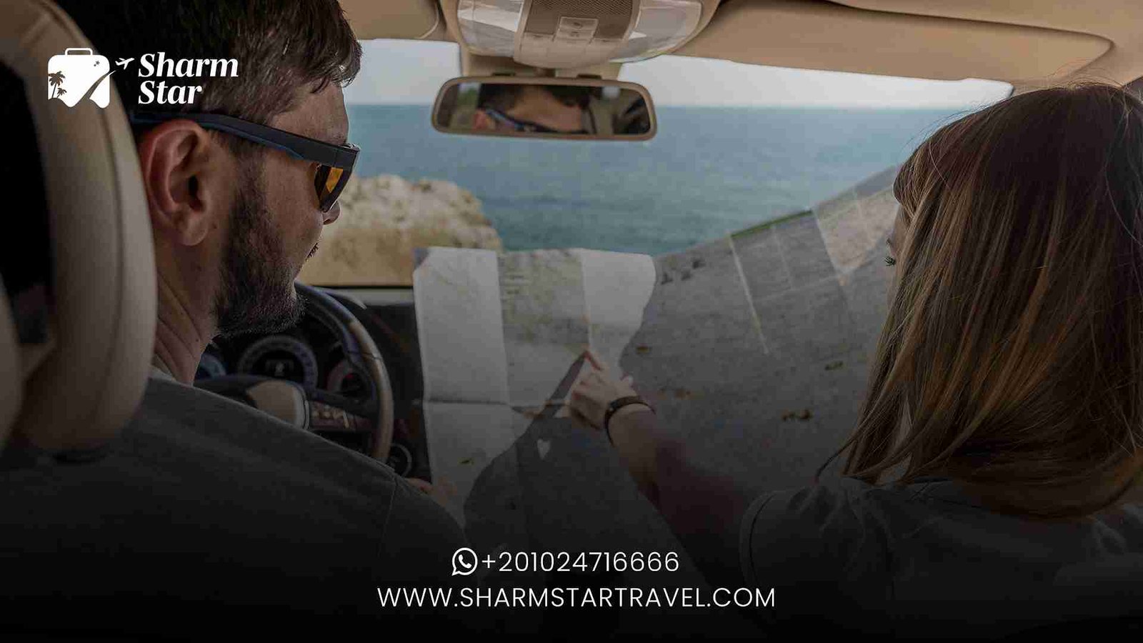 Customizing Your Private Tour Experience