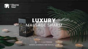 Blog 74 Luxury Massage Sharm