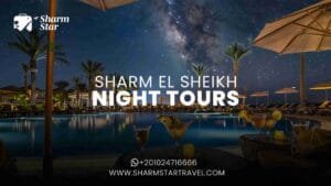 Blog 62 Sharm El Sheikh Night Tours