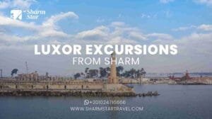 Blog 70 Visiting Alexandria from Sharm