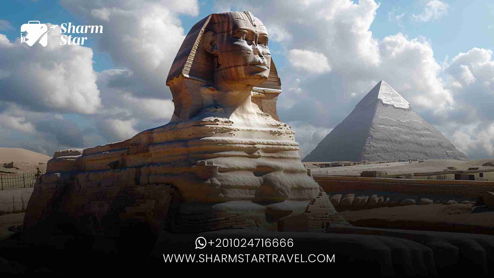 What to Expect on a Day Trip to Cairo?