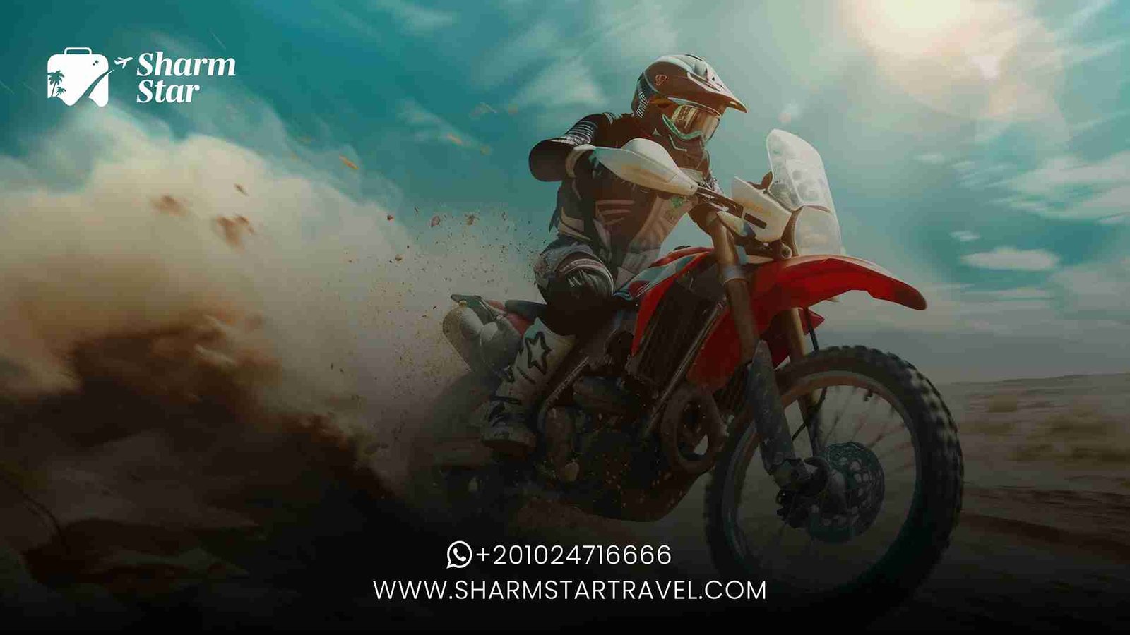 What to Expect on a Quad Biking Tour?
