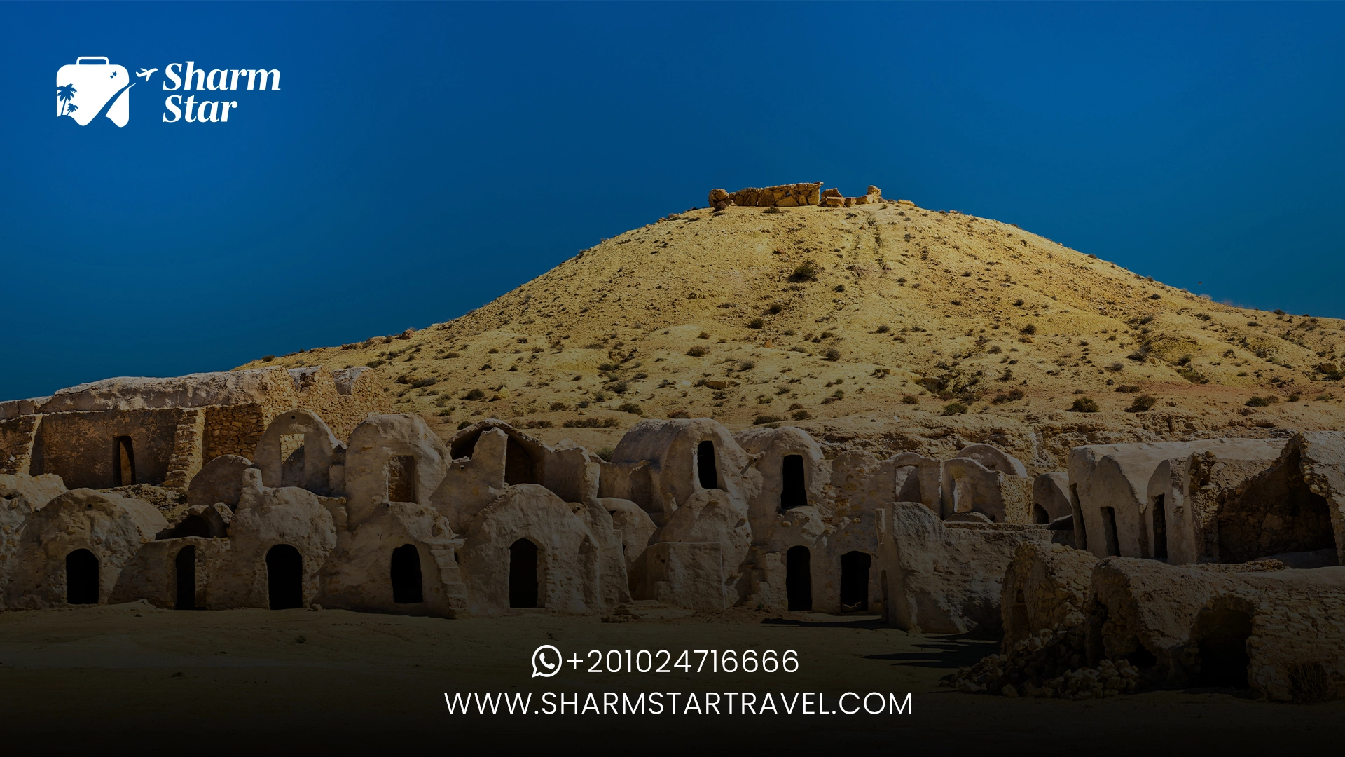 What to Expect on a St. Catherine’s Monastery Tour?