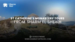 Blog 73 st catherine's monastery tours from sharm el sheikh
