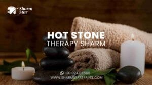 Blog 65 Hot Stone Therapy Sharm