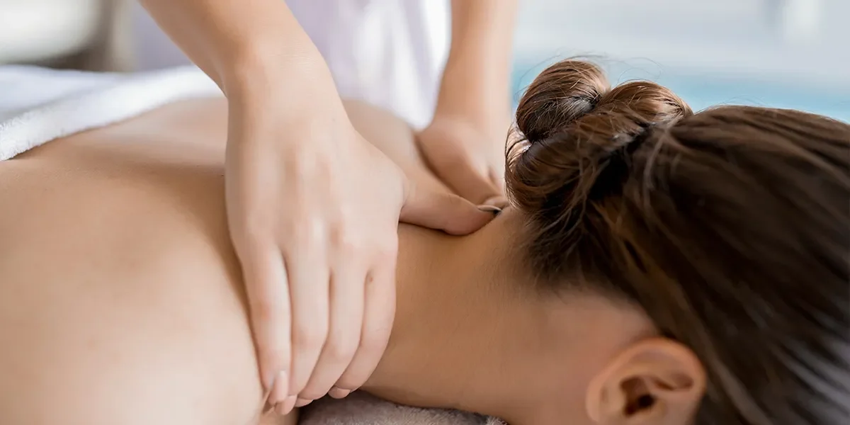 Anti-Stress-Massage2