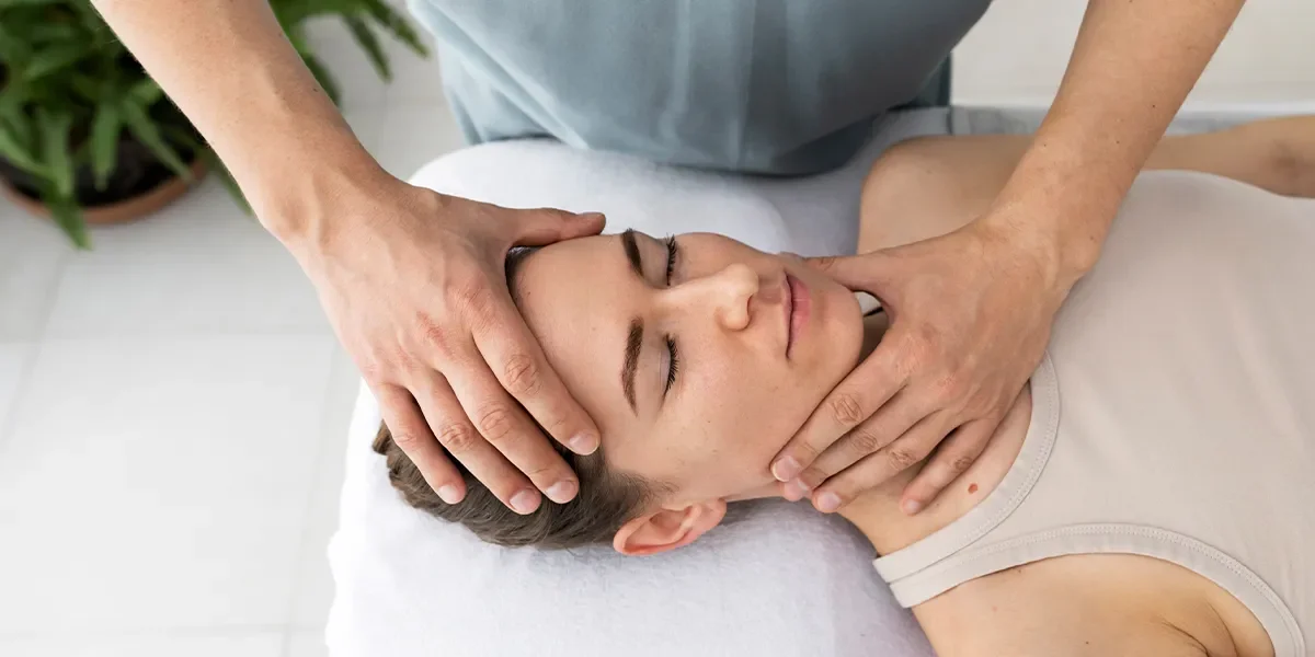 Anti-Stress-Massage3