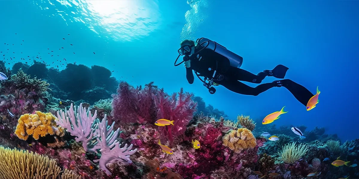 Beach-Diving-in-Sharm-El-Sheikh