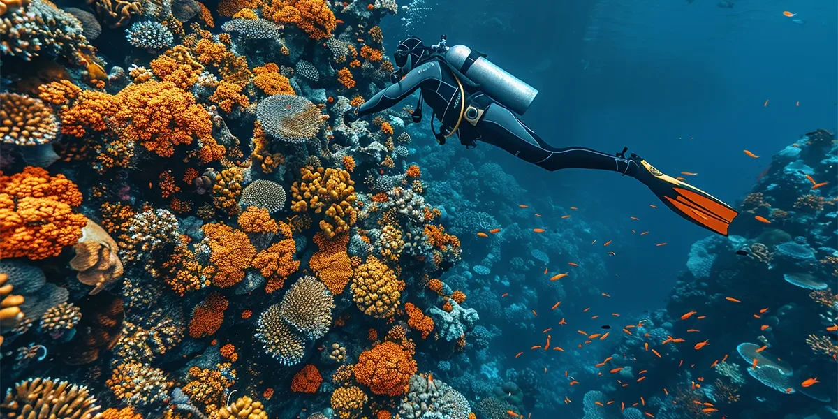 Beach-Diving-in-Sharm-El-Sheikh2