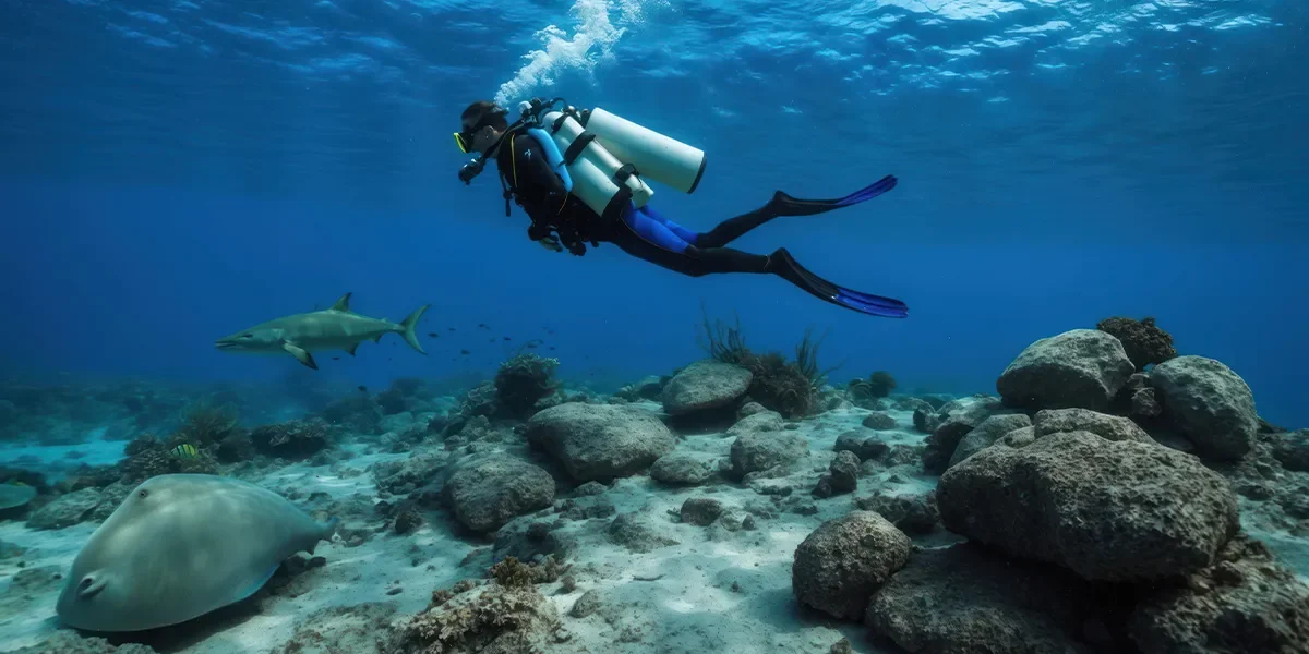 Beach-Diving-in-Sharm-El-Sheikh3