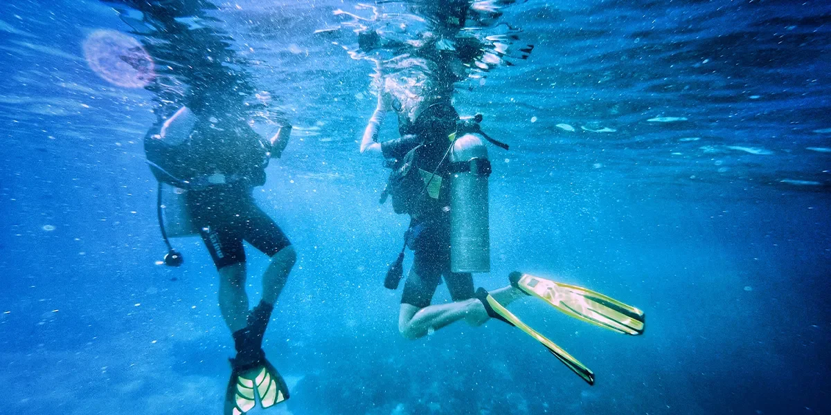 Beach-Diving-in-Sharm-El-Sheikh4