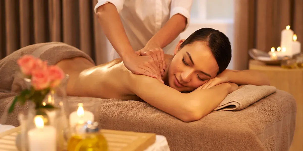 Body-Massage2