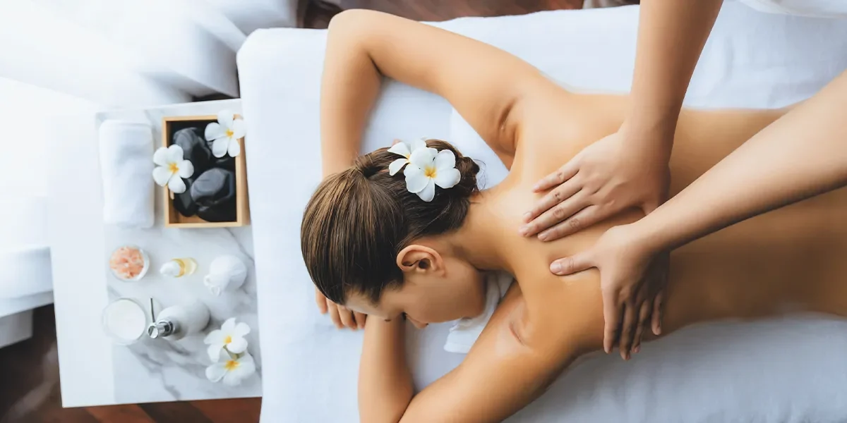 Body-Massage3