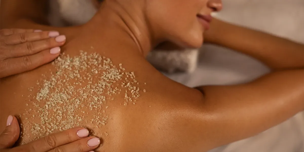 Body-Peeling2