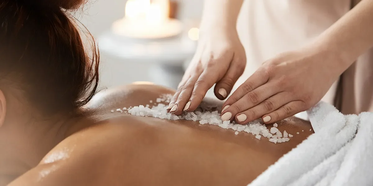 Body-Peeling3