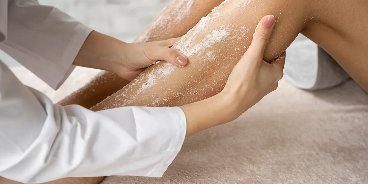 Body-Peeling4