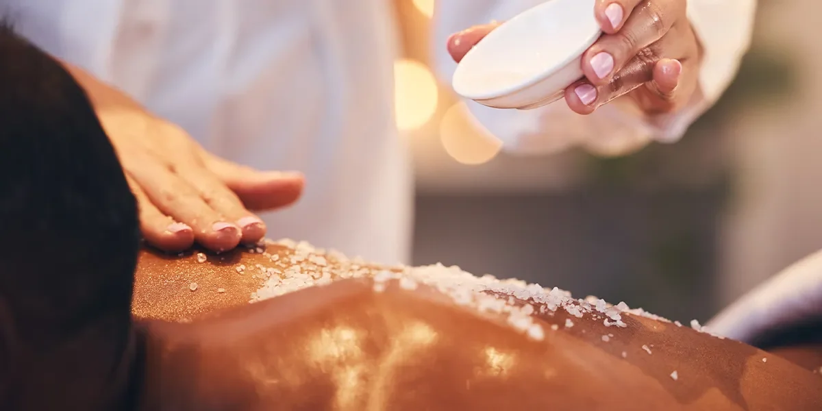 Body-Scrubs-Massage2