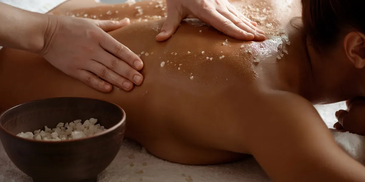 Body-Scrubs-Massage3
