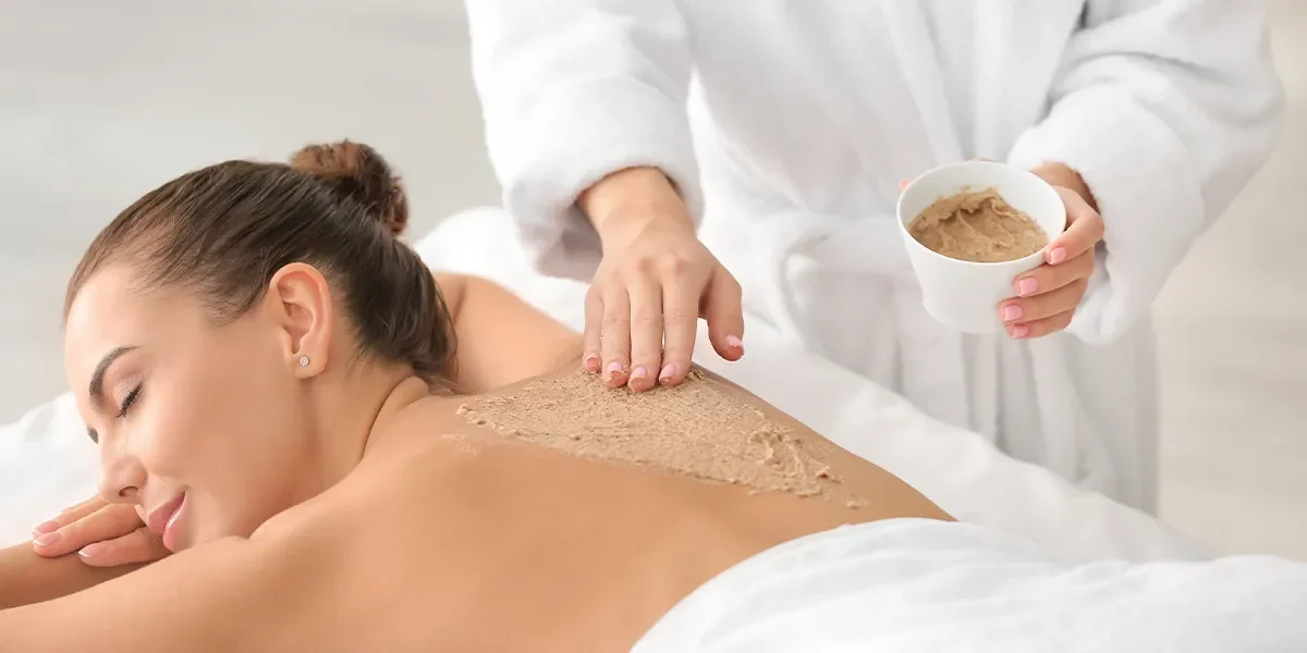 Body-Scrubs2