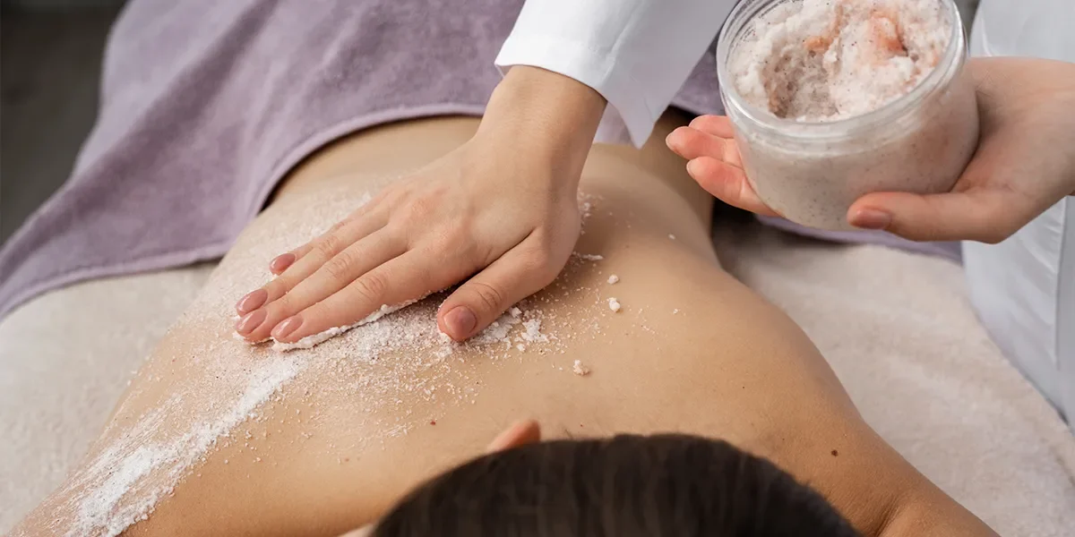 Body-Scrubs3