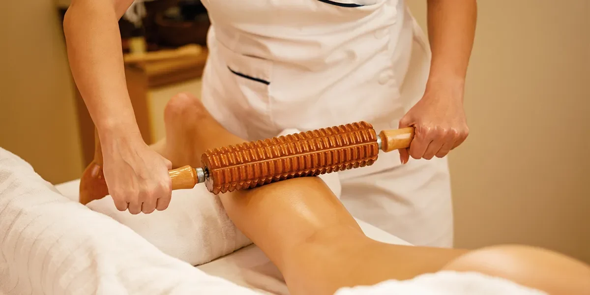 Chocolate-Magic-Bath2