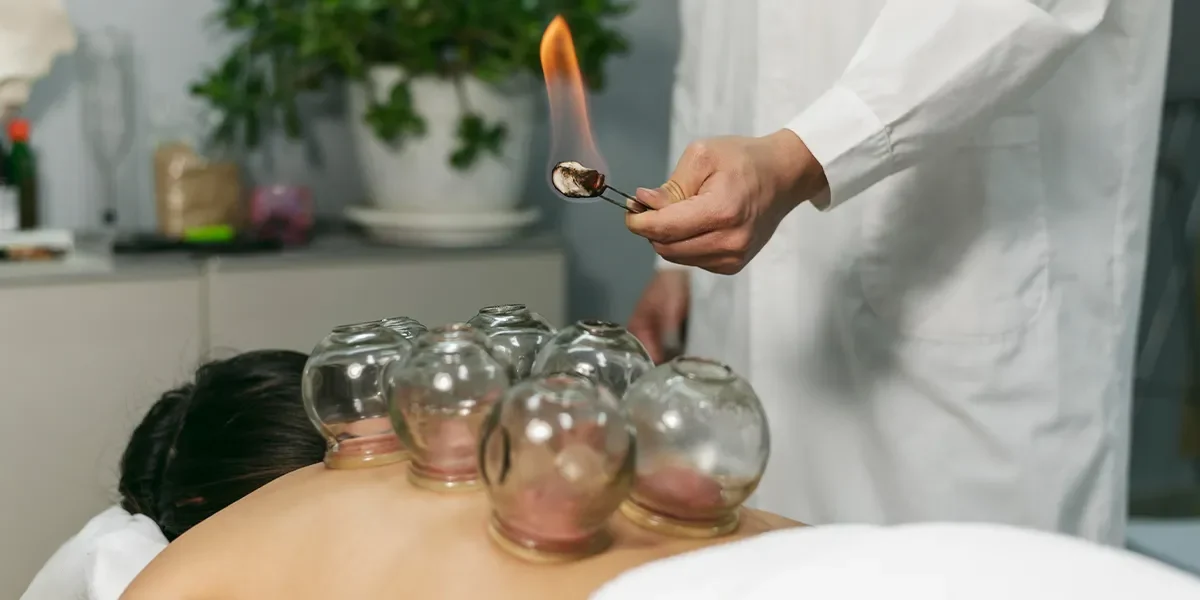 Chocolate-Magic-Bath3
