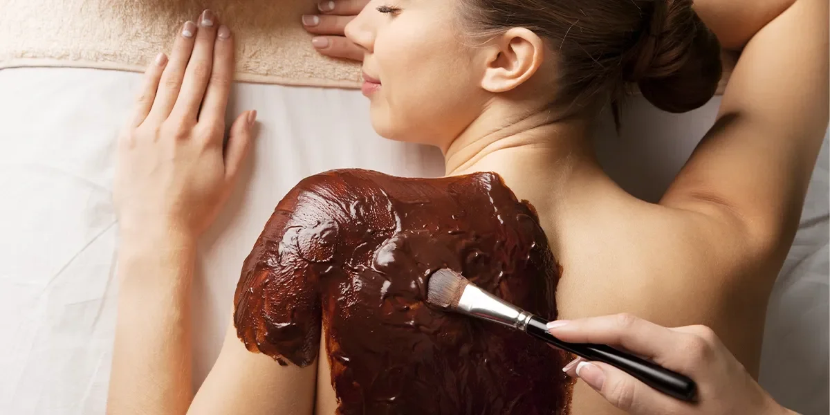 Chocolate-Magic-Bath6