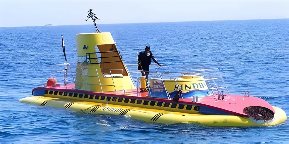 Depth-Submarine-in-Sharm-(Semi-Submarine)3