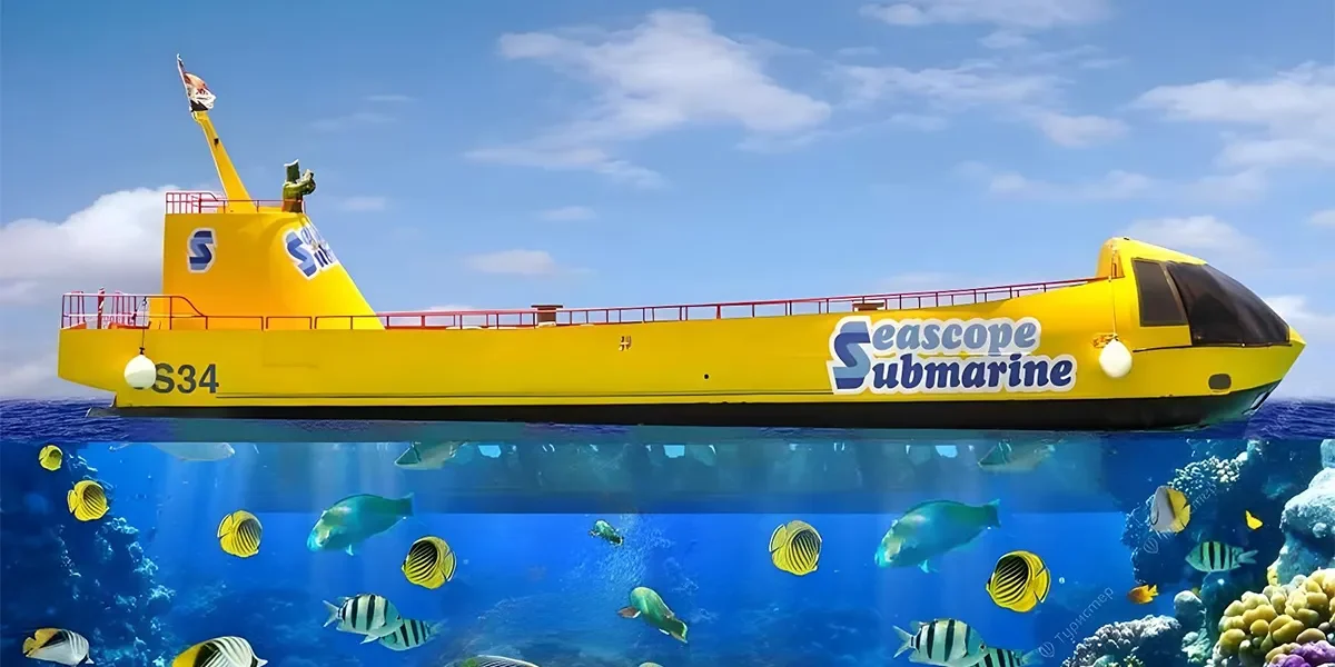 Depth-Submarine-in-Sharm-(Semi-Submarine)4