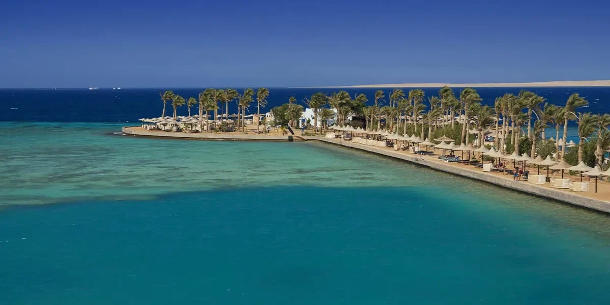 Dolphinarium-in-Sharm-El-Sheikh