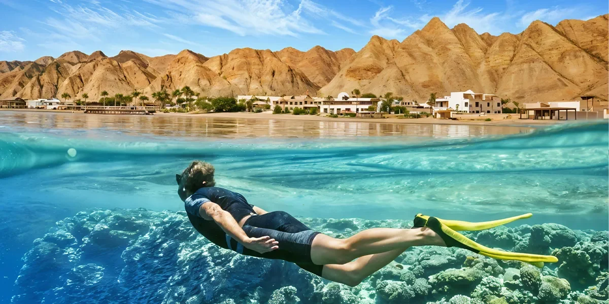 Dolphinarium-in-Sharm-El-Sheikh.jpg5
