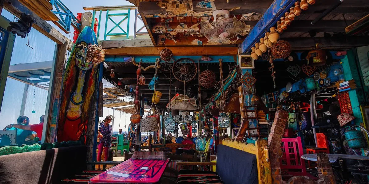 Dolphinarium-in-Sharm-El-Sheikh.jpg7