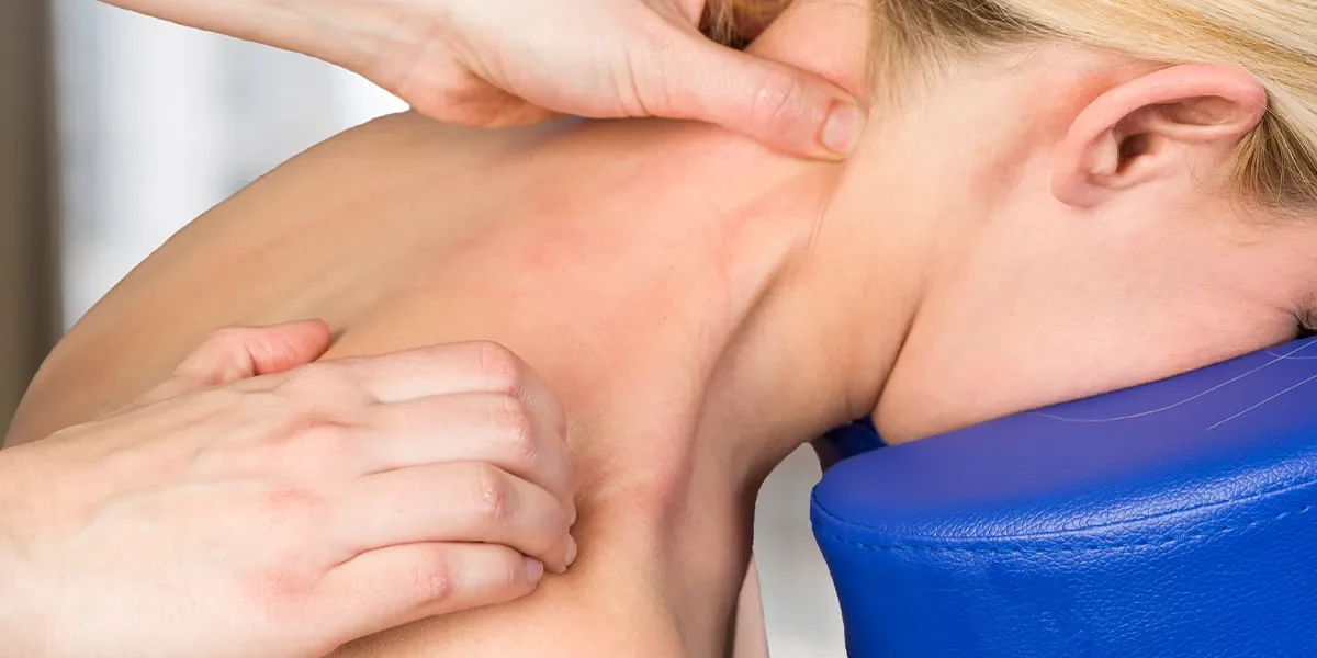 Egyptian-Massage3