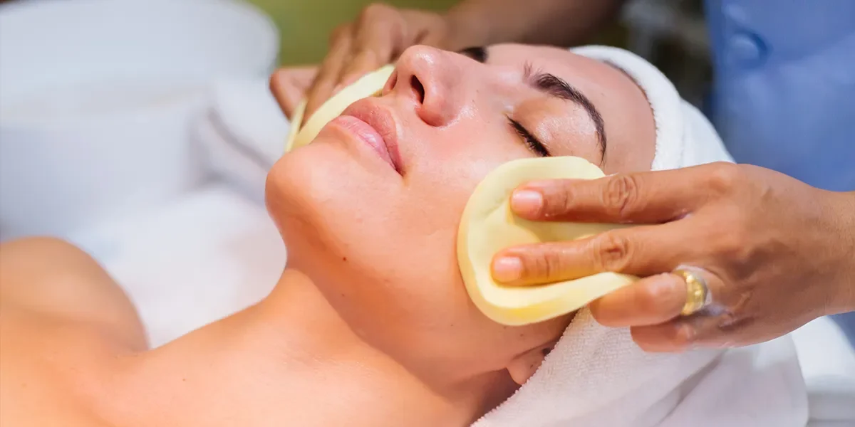 Foaming-Soap-Massage2