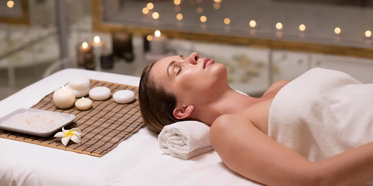 Foaming-Soap-Massage3