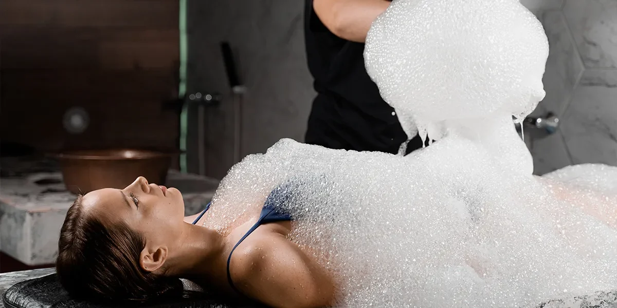 Foaming-Soap-Massage4