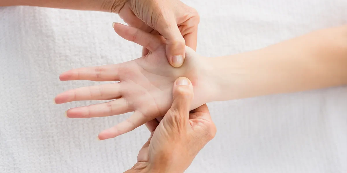 Hand-Massage3