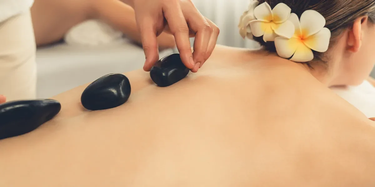 Hot-Stones-Massage