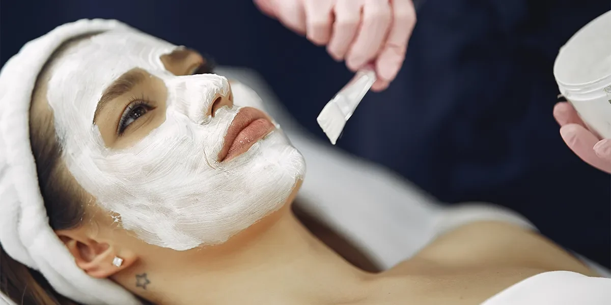 Masks-(Hydrating,-Deep-Cleansing) copy