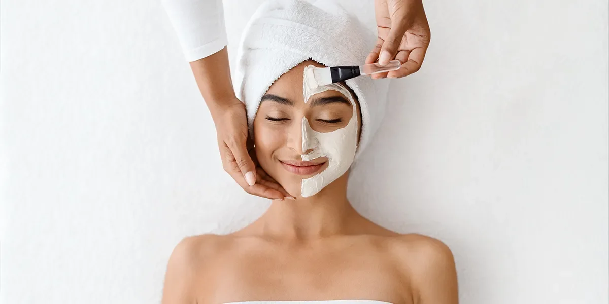 Masks-(Hydrating,-Deep-Cleansing)2