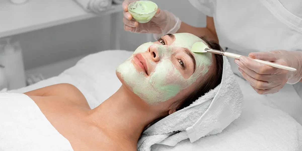 Masks-(Hydrating,-Deep-Cleansing)3