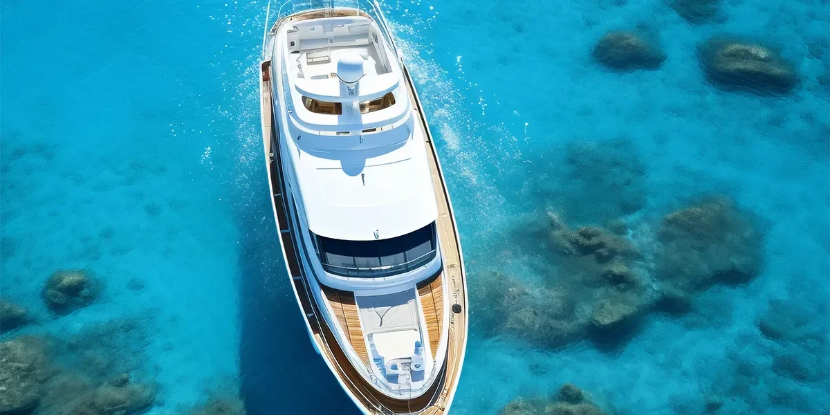 Ras-Mohammed-and-the-White-Island-(-diving-available-)
